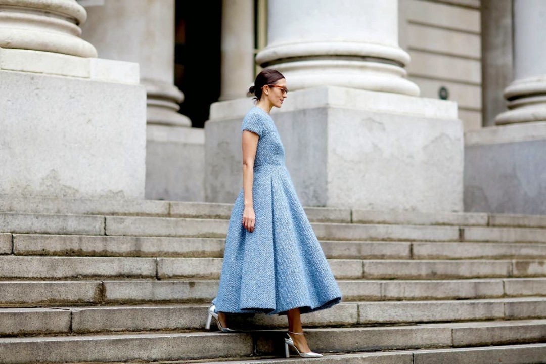 slider-lfw11-1080x720