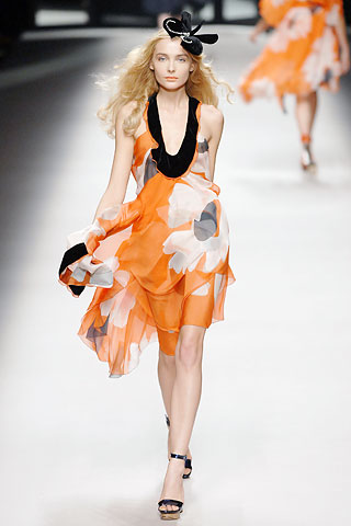 http://www.glamurnenko.ru/images/fashion2/fl_rykiel1_big.jpg
