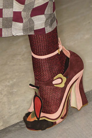 http://www.glamurnenko.ru/images/fashion2/shoes08_prada2_big.jpg