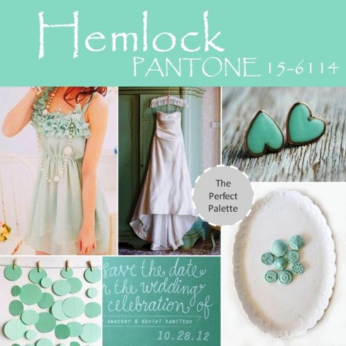 Hemlock