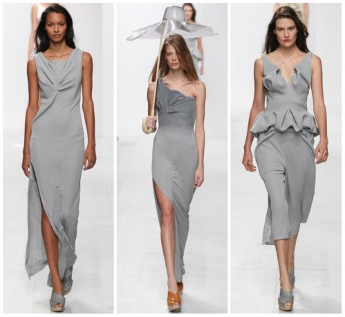 Chalayan