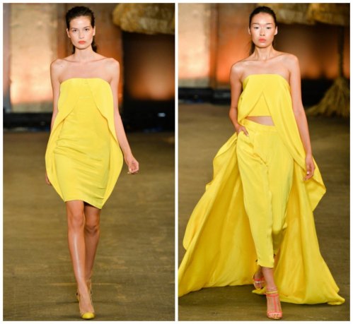 Christian Siriano