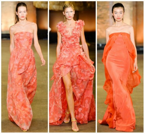 Christian Siriano