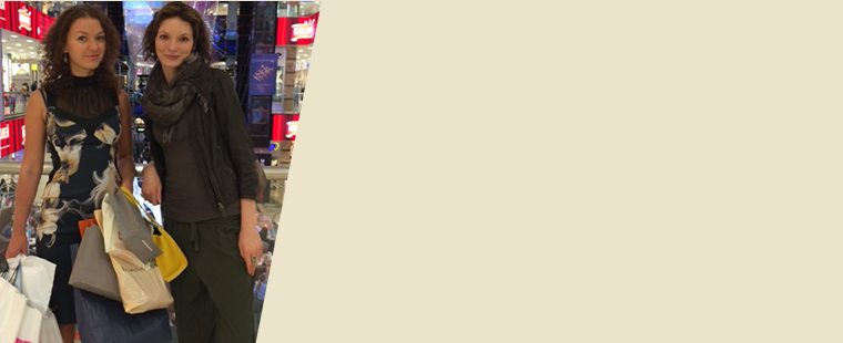 otzyv-na-shopping-ot-iry-ava2