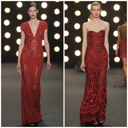 Naeem Khan