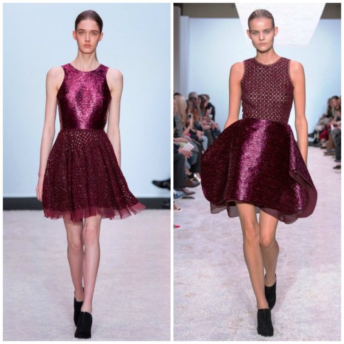 Giambattista Valli