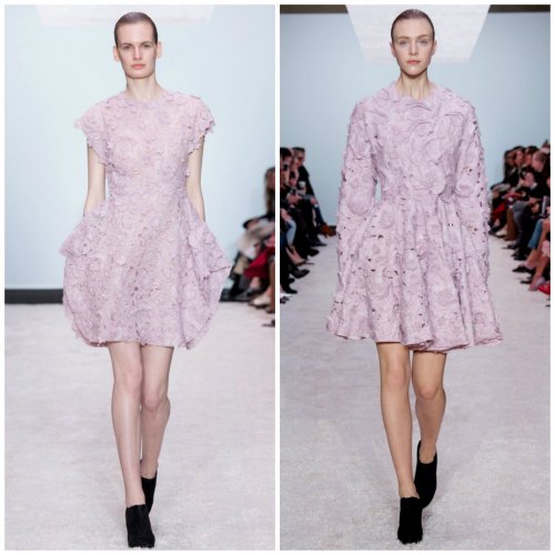 Giambattista Valli