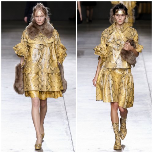 Simone Rocha