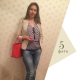 shopping-ss-natalii-3-ava1
