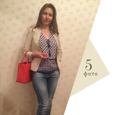 shopping-ss-natalii-3-ava1