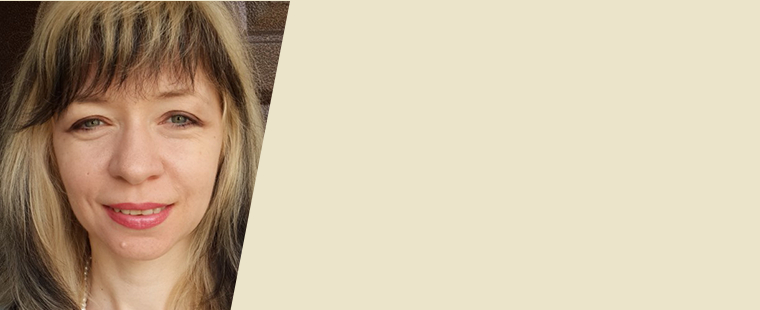 makeup-must-have-aleksandry-ava2
