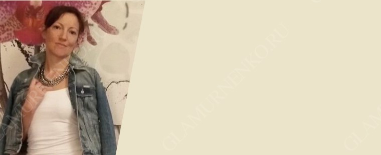 outerwear-polyakovoj-ava2