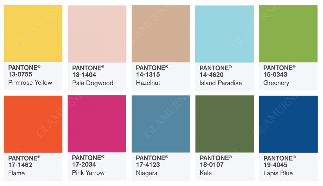 pantone-color-swatches-fashion-color-report-fall-2017