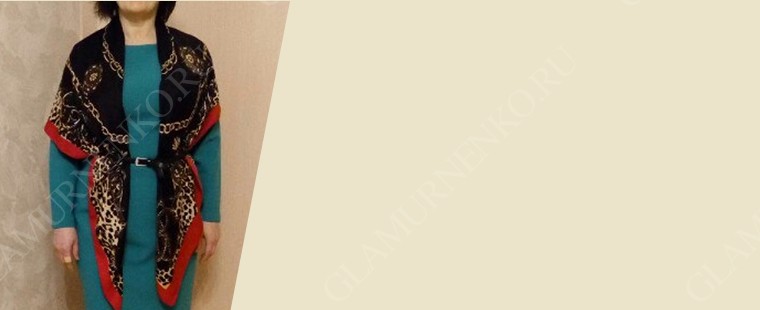 garderob-100-marii-a-ava2