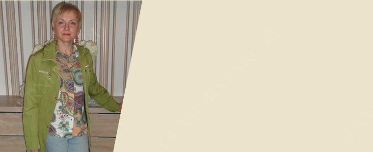 outerwear-tatyany-rizen-ava2