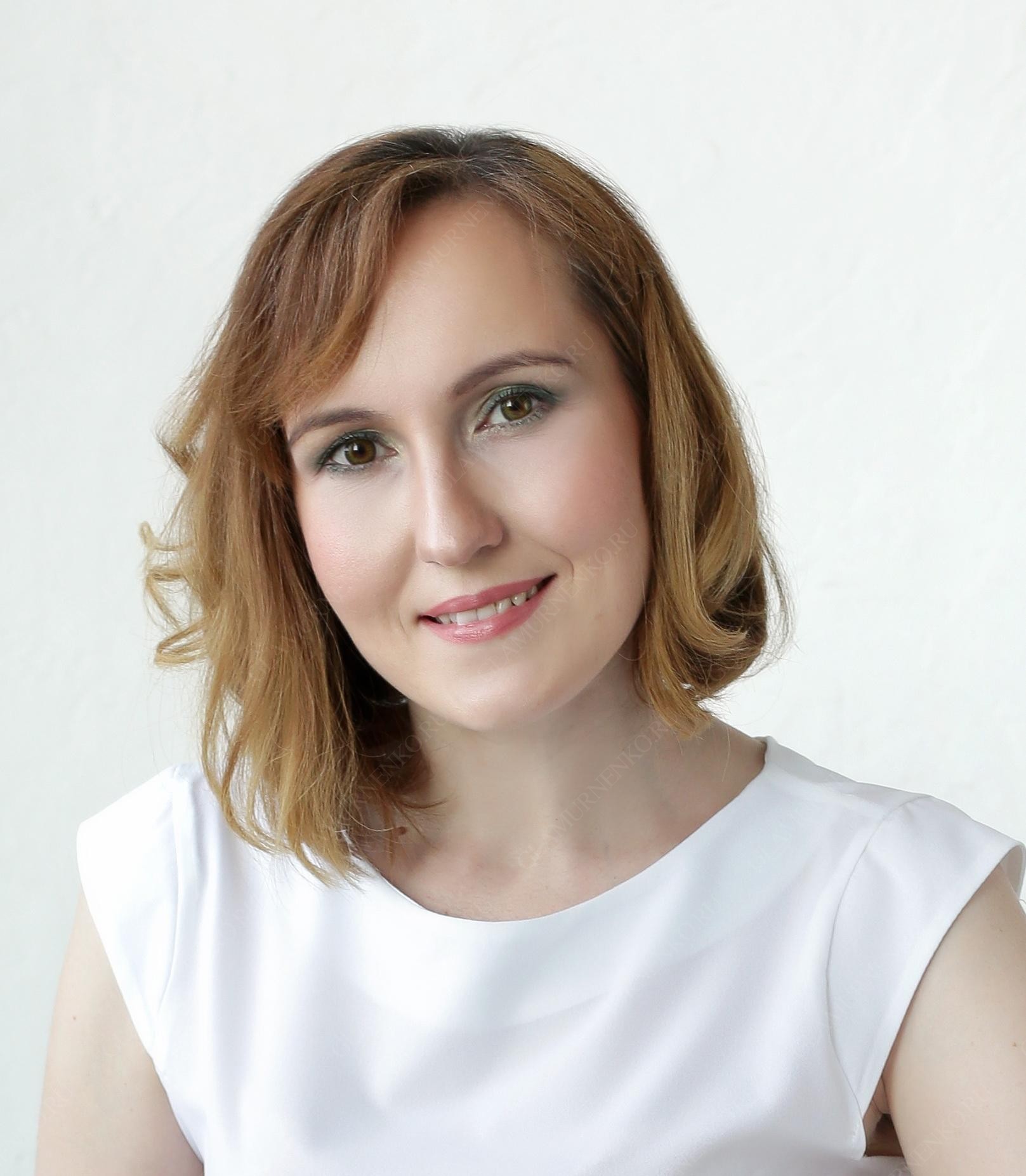 Лана светлова