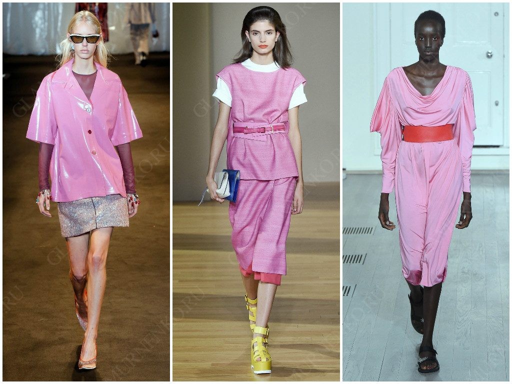 Acne Studios, Agnona, Ashley Williams примеры образов