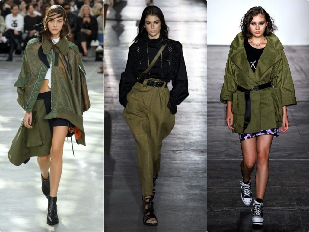 color-ss-34