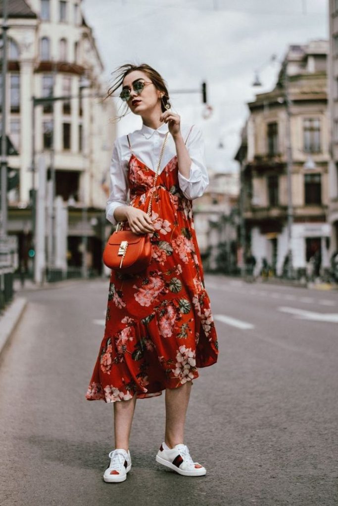 Что значит сумка для женщины. Смотреть фото Что значит сумка для женщины. Смотреть картинку Что значит сумка для женщины. Картинка про Что значит сумка для женщины. Фото Что значит сумка для женщины