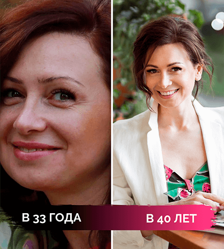 Автор курса